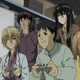 Illustration for article titled How Japanese Anime Brings Gaming Hardware To Life